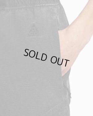 画像6: 【NIKE ACG】ADV Flyease Trail Pants -Dri-FIT-