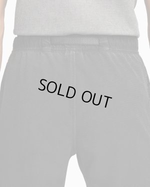 画像7: 【NIKE ACG】ADV Flyease Trail Pants -Dri-FIT-