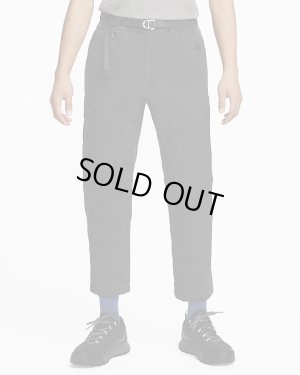 画像2: 【NIKE ACG】ADV Flyease Trail Pants -Dri-FIT-