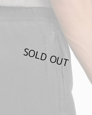 画像8: 【NIKE ACG】ADV Flyease Trail Pants -Dri-FIT-