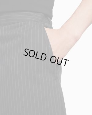 画像4: 【NIKE SB】Skateboard Chino Pants -Dri-FIT-