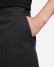 画像4: 【NIKE SB】Skateboard Chino Pants -Dri-FIT-