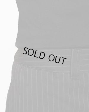 画像5: 【NIKE SB】Skateboard Chino Pants -Dri-FIT-