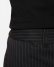 画像5: 【NIKE SB】Skateboard Chino Pants -Dri-FIT-