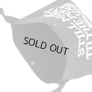 画像3: 【NEWFUNK】Regular Sakosh