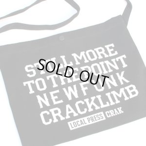 画像2: 【NEWFUNK】Regular Sakosh