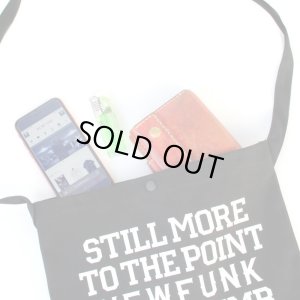 画像4: 【NEWFUNK】Regular Sakosh