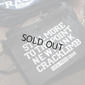 画像6: 【NEWFUNK】Regular Sakosh