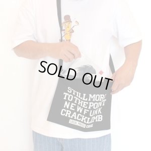 画像5: 【NEWFUNK】Regular Sakosh