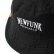 画像2: 【NEWFUNK】NFO Bucket Hat (Black)