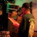 画像6: 【NEWFUNK】STILL TEE (Ivy Green)