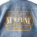 画像4: 【NEWFUNK】AMKZTAG Chambray Work Shirt