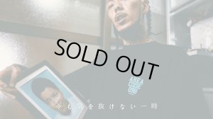 画像7: 【NEWFUNK】AREA CODE 098 TEE (Dark Navy)