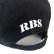 画像4: 【RudeBoy Squad】RBS CAP (Black) (4)