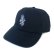 画像1: 【RudeBoy Squad】RBS CAP (Black) (1)