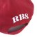 画像4: 【RudeBoy Squad】RBS CAP (Rad) (4)