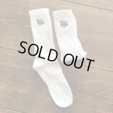 【NEWFUNK】NF Socks