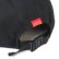 画像5: 【NEWFUNK】AMKZ 5PANEL CAP (Black)