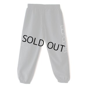 画像2: 【NEWFUNK】KEEP SHININ TRACK PANTS