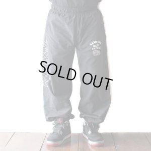 画像7: 【NEWFUNK】KEEP SHININ TRACK PANTS