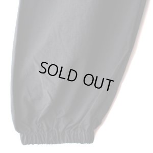 画像6: 【NEWFUNK】KEEP SHININ TRACK PANTS