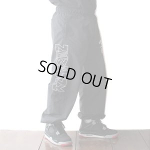 画像8: 【NEWFUNK】KEEP SHININ TRACK PANTS