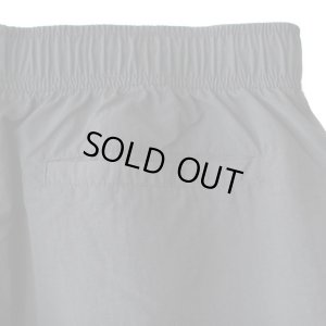 画像5: 【NEWFUNK】KEEP SHININ TRACK PANTS