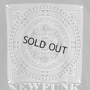 画像6: 【NEWFUNK】PINJAM LONG SLEEVE SHIRT (Black)