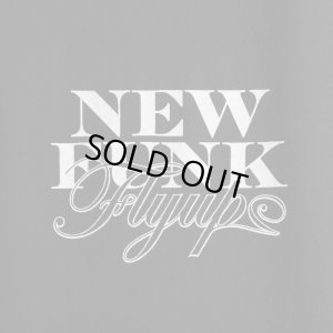 画像5: 【NEWFUNK】PINJAM LONG SLEEVE SHIRT (Black)