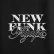 画像5: 【NEWFUNK】PINJAM LONG SLEEVE SHIRT (Black)