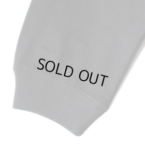 画像7: 【NEWFUNK】PINJAM LONG SLEEVE SHIRT (Black)