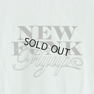 画像5: 【NEWFUNK】PINJAM LONG SLEEVE SHIRT (Smoky Green)