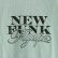 画像5: 【NEWFUNK】PINJAM LONG SLEEVE SHIRT (Smoky Green)