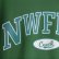 画像4: 【NEWFUNK】McG CREW NECK SWEAT (Ivy Green) (4)