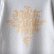 画像4: ＊SALE＊【NEWFUNK】Roughing CREW NECK SWEAT (Light Gray)