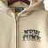 画像3: 【NEWFUNK】DRIVE ZIP HOODIE (Smoky Beige)