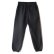 画像2: 【NEWFUNK】McG SWEAT PANTS -Heavy Weight- (Black)