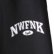 画像3: 【NEWFUNK】McG SWEAT PANTS -Heavy Weight- (Black)