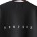 画像4: 【NEWFUNK】McG CREW NECK SWEAT -Heavy Weight- (Black) (4)