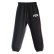 画像1: 【NEWFUNK】McG SWEAT PANTS -Heavy Weight- (Black) (1)