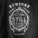 画像4: 【NEWFUNK】STILL STADIUM JACKET (Black)