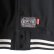 画像7: 【NEWFUNK】STILL STADIUM JACKET (Black)