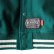 画像7: 【NEWFUNK】STILL STADIUM JACKET (Billiard Green)