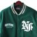 画像3: 【NEWFUNK】STILL STADIUM JACKET (Billiard Green)