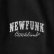 画像6: 【NEWFUNK】STILL STADIUM JACKET (Black)