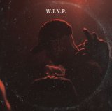 WINP 『W.I.N.P.』