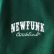 画像6: 【NEWFUNK】STILL STADIUM JACKET (Billiard Green)