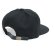 画像2: 【LIBE BRAND】LB ORIGINAL BB CAP "Strap" (Black)
