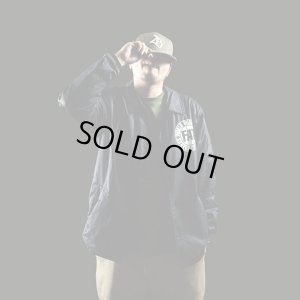 画像4: 【LIBE BRAND】2022 ORIGINAL BB CAP (Navy)