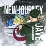 JAVE 『NEW JOURNEY』